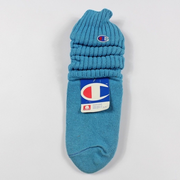 gucci slouch socks